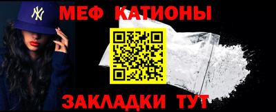 хмурый Ликино-Дулёво