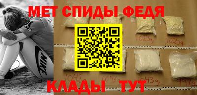 хмурый Ликино-Дулёво